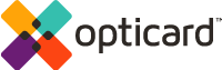 Opticard Logo